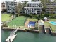 9/68-70 Wrights Road, Drummoyne NSW 2047
