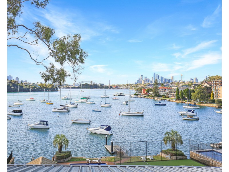9/68-70 Wrights Road, Drummoyne NSW 2047