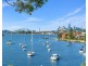 9/68-70 Wrights Road, Drummoyne NSW 2047