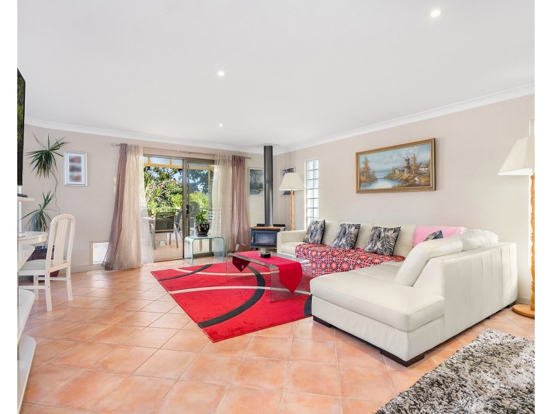 10 Raven Street, Gladesville NSW 2111