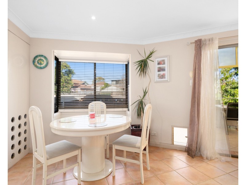 10 Raven Street, Gladesville NSW 2111