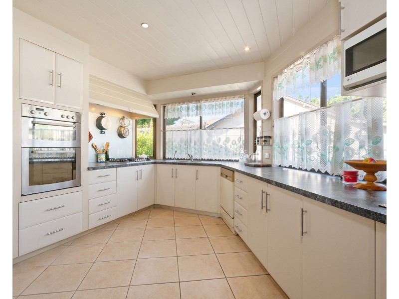 10 Raven Street, Gladesville NSW 2111