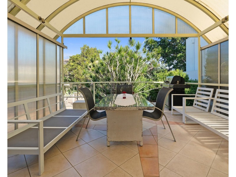 10 Raven Street, Gladesville NSW 2111