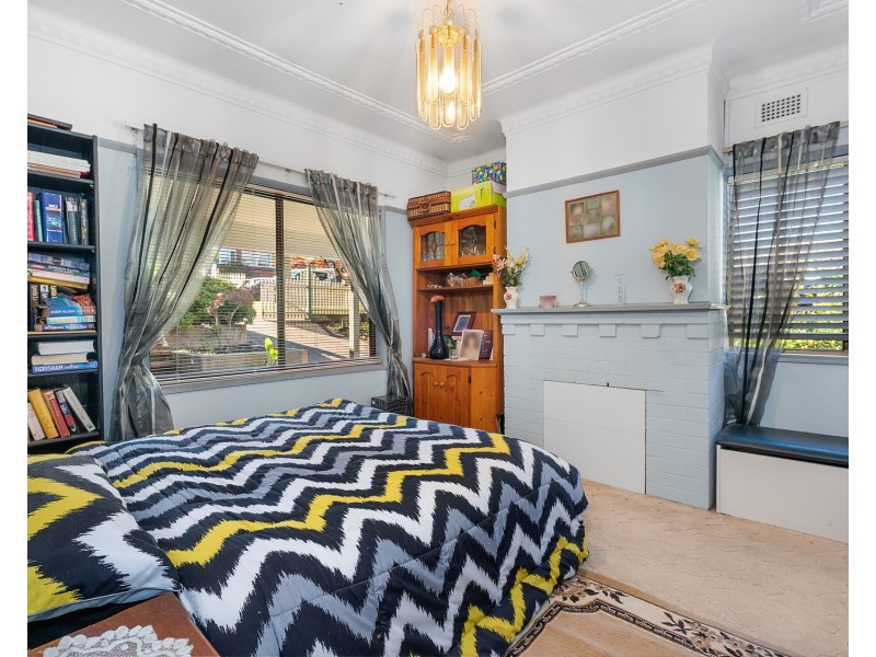 10 Raven Street, Gladesville NSW 2111