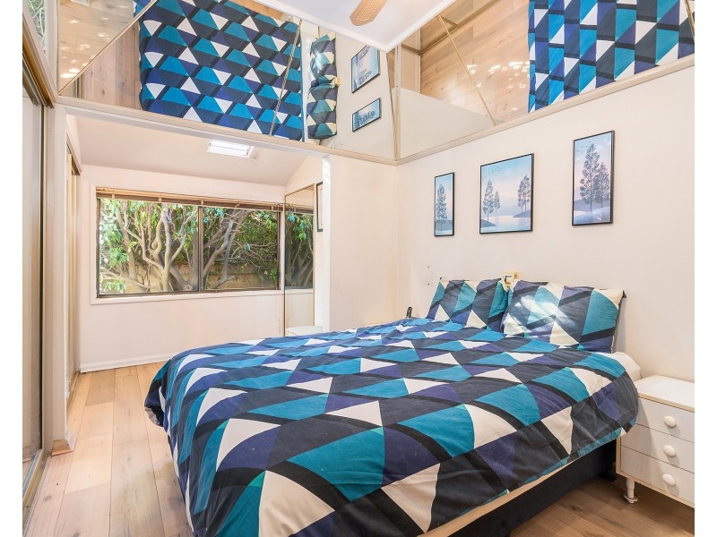 10 Raven Street, Gladesville NSW 2111