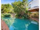 10 Raven Street, Gladesville NSW 2111