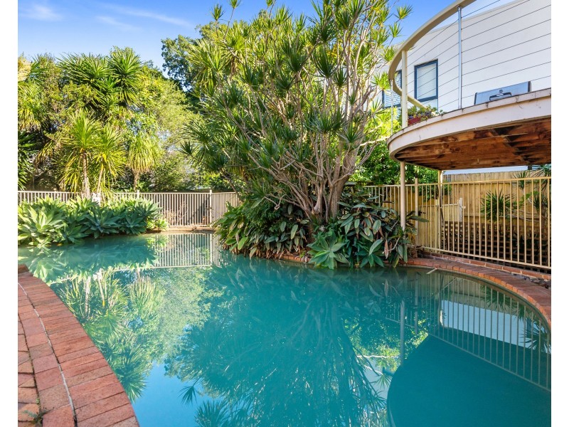 10 Raven Street, Gladesville NSW 2111