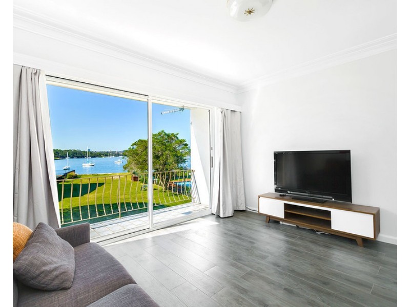 2/100 St Georges Crescent, Drummoyne NSW 2047
