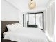2/100 St Georges Crescent, Drummoyne NSW 2047
