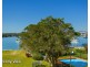 2/100 St Georges Crescent, Drummoyne NSW 2047