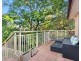 5/259-261 Victoria Road, Drummoyne NSW 2047