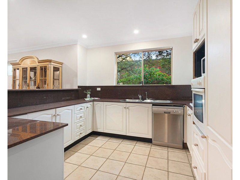 5/259-261 Victoria Road, Drummoyne NSW 2047