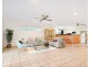 5/259-261 Victoria Road, Drummoyne NSW 2047