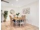 5/259-261 Victoria Road, Drummoyne NSW 2047