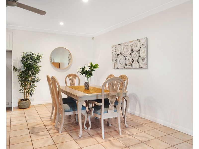 5/259-261 Victoria Road, Drummoyne NSW 2047