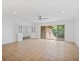 5/259-261 Victoria Road, Drummoyne NSW 2047