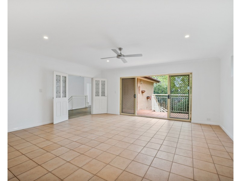 5/259-261 Victoria Road, Drummoyne NSW 2047