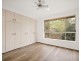 5/259-261 Victoria Road, Drummoyne NSW 2047