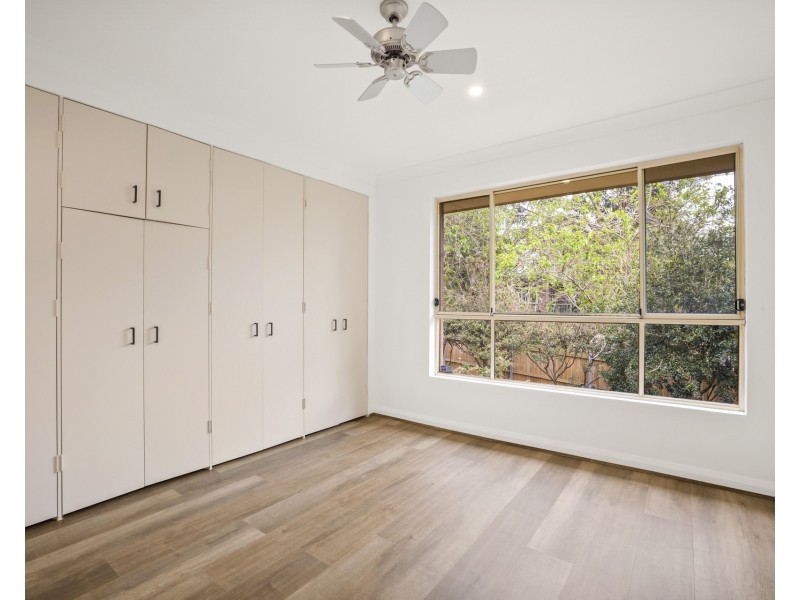 5/259-261 Victoria Road, Drummoyne NSW 2047