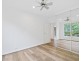 5/259-261 Victoria Road, Drummoyne NSW 2047