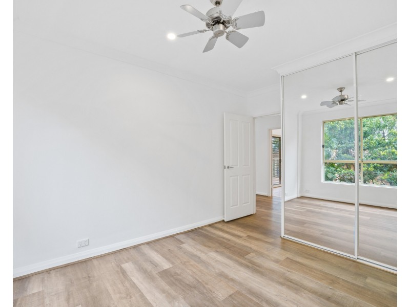 5/259-261 Victoria Road, Drummoyne NSW 2047