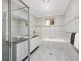 5/259-261 Victoria Road, Drummoyne NSW 2047