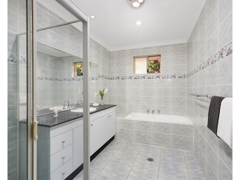 5/259-261 Victoria Road, Drummoyne NSW 2047