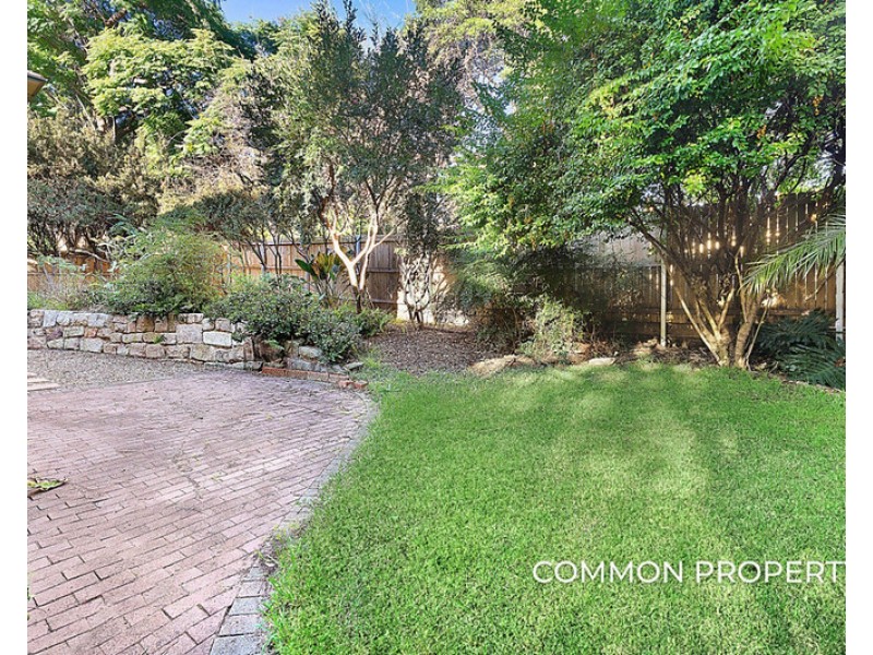 5/259-261 Victoria Road, Drummoyne NSW 2047