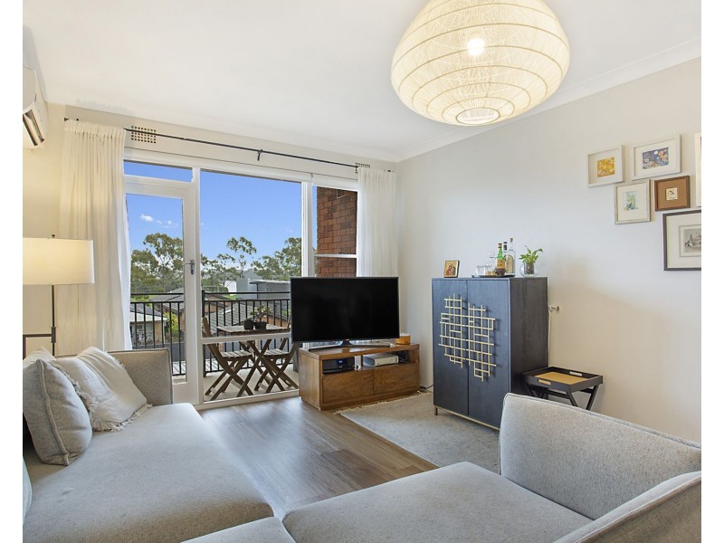 6/279 Great North Road, Five Dock NSW 2046