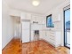 4/28 Dening Street, Drummoyne NSW 2047