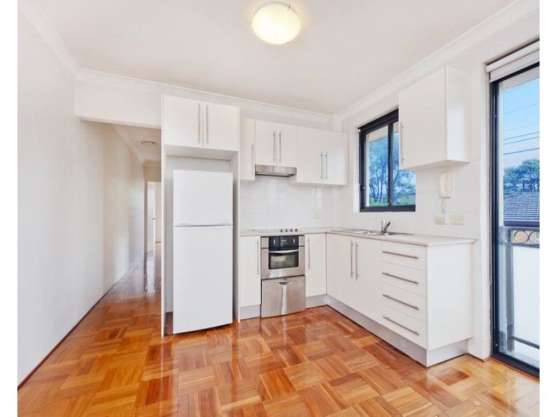 4/28 Dening Street, Drummoyne NSW 2047