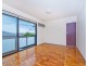 4/28 Dening Street, Drummoyne NSW 2047