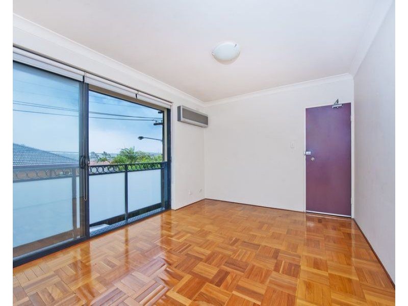 4/28 Dening Street, Drummoyne NSW 2047