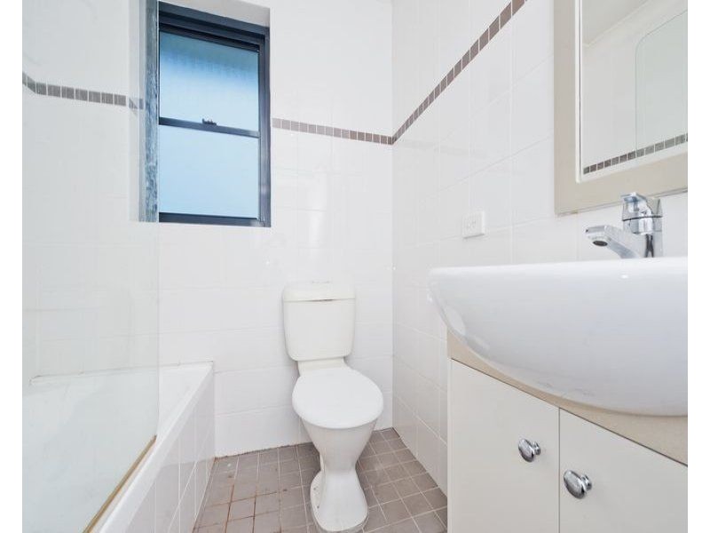 4/28 Dening Street, Drummoyne NSW 2047