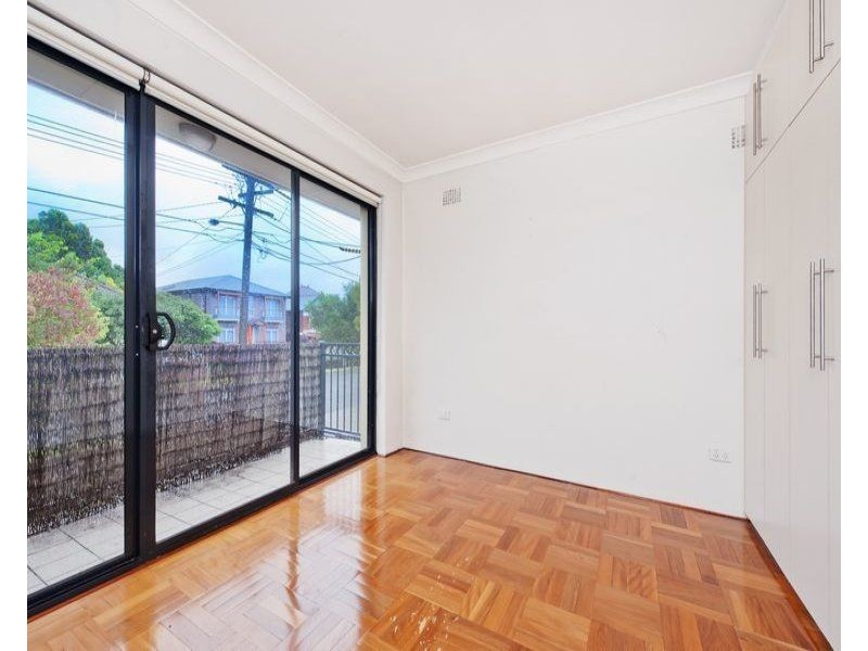 4/28 Dening Street, Drummoyne NSW 2047