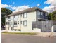 4/28 Dening Street, Drummoyne NSW 2047
