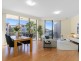 376/3 Bechert Road, Chiswick NSW 2046