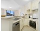 376/3 Bechert Road, Chiswick NSW 2046
