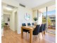 376/3 Bechert Road, Chiswick NSW 2046