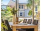 376/3 Bechert Road, Chiswick NSW 2046