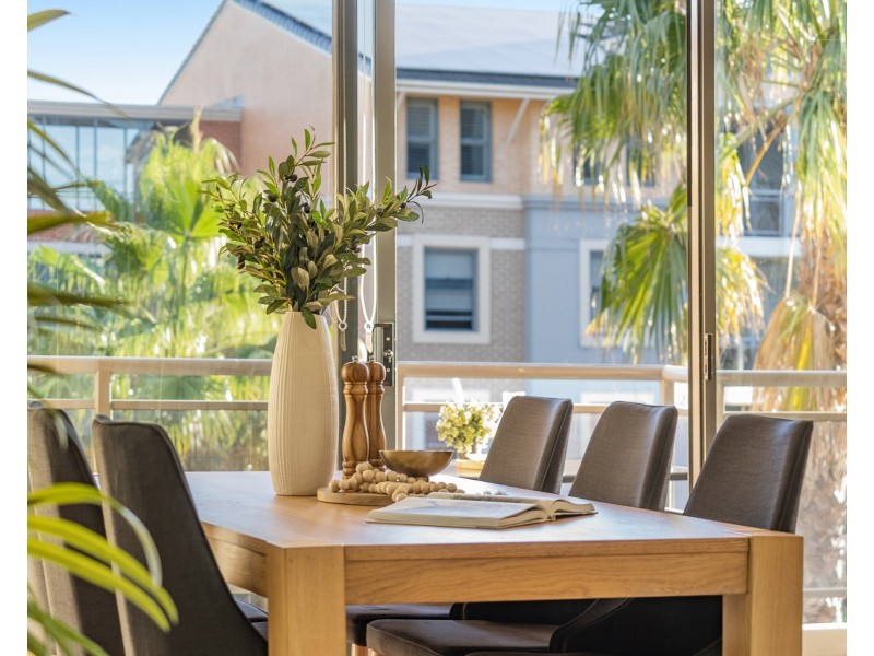 376/3 Bechert Road, Chiswick NSW 2046