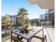 376/3 Bechert Road, Chiswick NSW 2046
