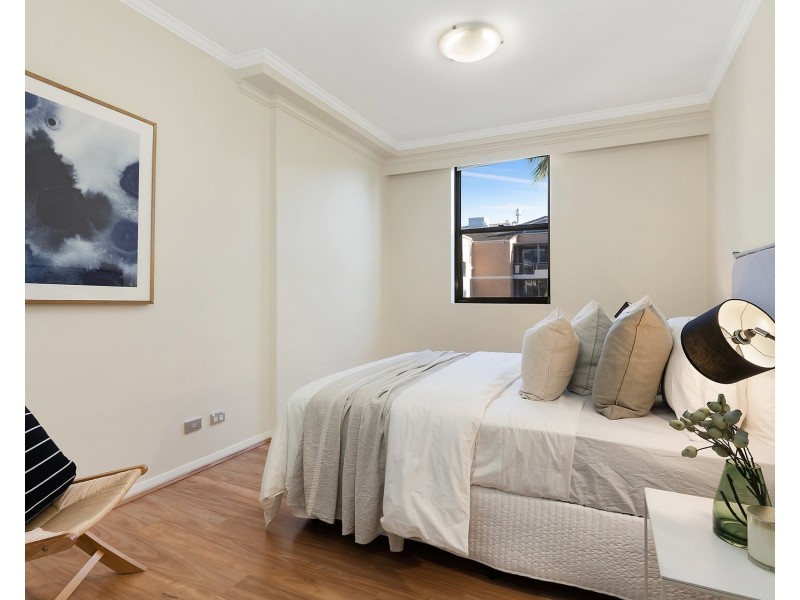 376/3 Bechert Road, Chiswick NSW 2046