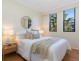 376/3 Bechert Road, Chiswick NSW 2046