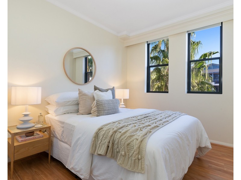 376/3 Bechert Road, Chiswick NSW 2046