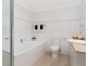 376/3 Bechert Road, Chiswick NSW 2046