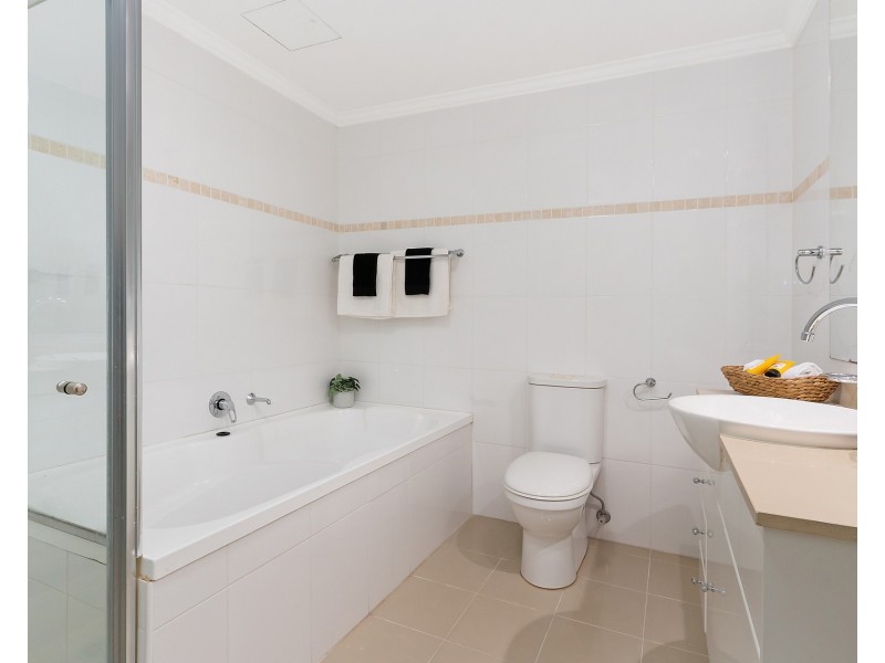 376/3 Bechert Road, Chiswick NSW 2046