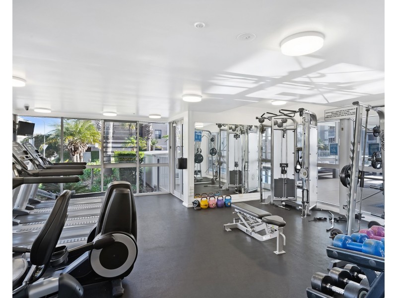 376/3 Bechert Road, Chiswick NSW 2046