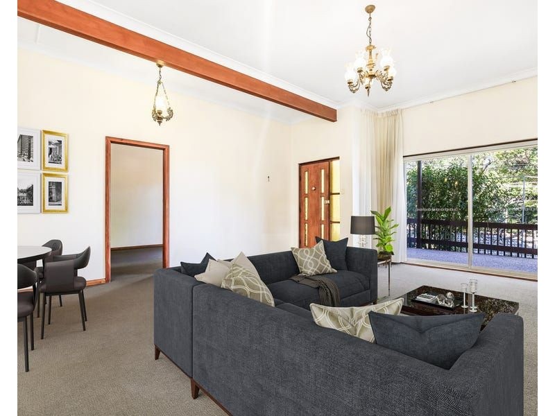 28A Bayswater Street, Drummoyne NSW 2047