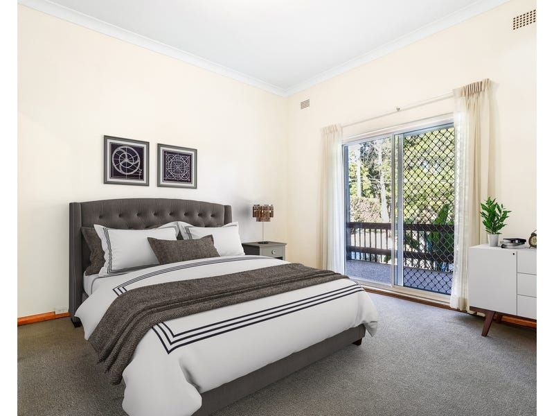 28A Bayswater Street, Drummoyne NSW 2047